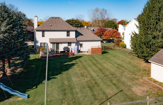 1846 Bragden Dr Ext-2