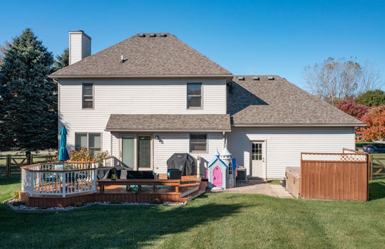 1846 Bragden Dr Ext-3