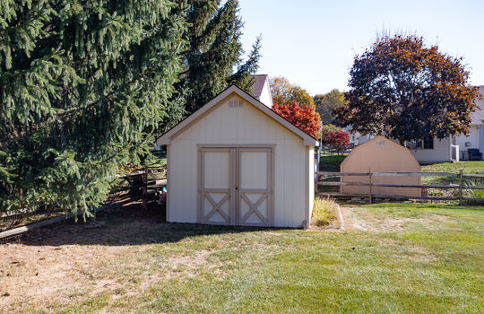 1846 Bragden Dr Ext-4