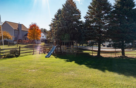 1846 Bragden Dr Ext-5