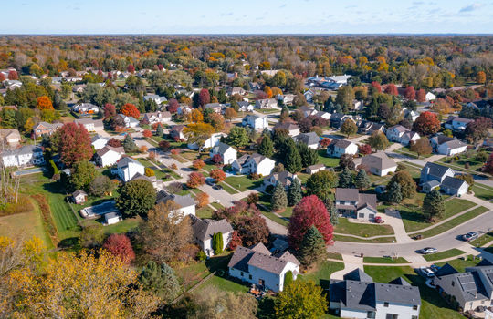 1846 Bragden Dr Ext-6