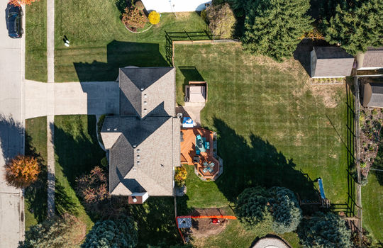 1846 Bragden Dr Ext-7