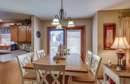 1846 Bragden Dr Int-10