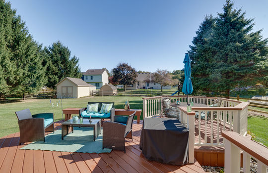 1846 Bragden Dr Int-11