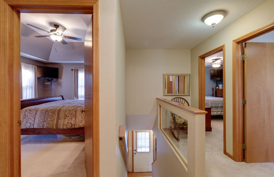 1846 Bragden Dr Int-15