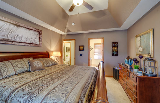 1846 Bragden Dr Int-17