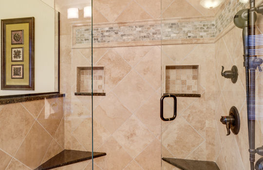 1846 Bragden Dr Int-19