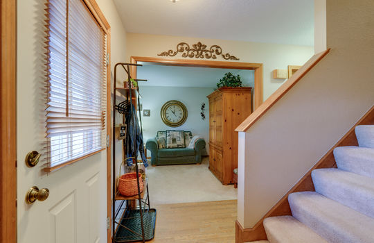 1846 Bragden Dr Int-2