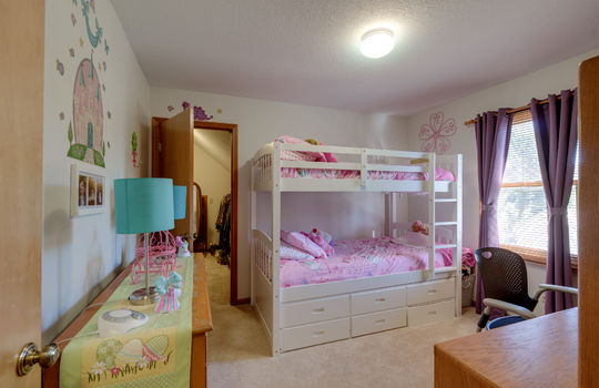 1846 Bragden Dr Int-21