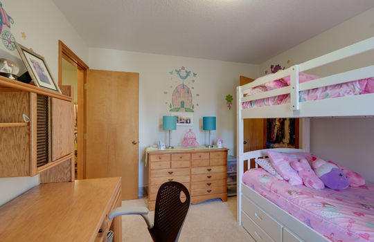 1846 Bragden Dr Int-22