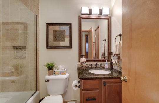 1846 Bragden Dr Int-26