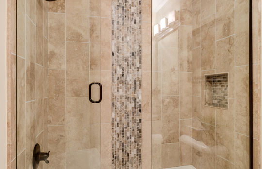 1846 Bragden Dr Int-27