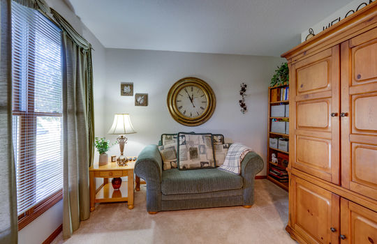 1846 Bragden Dr Int-3