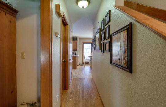 1846 Bragden Dr Int-5