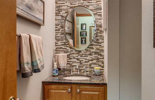 1846 Bragden Dr Int-6