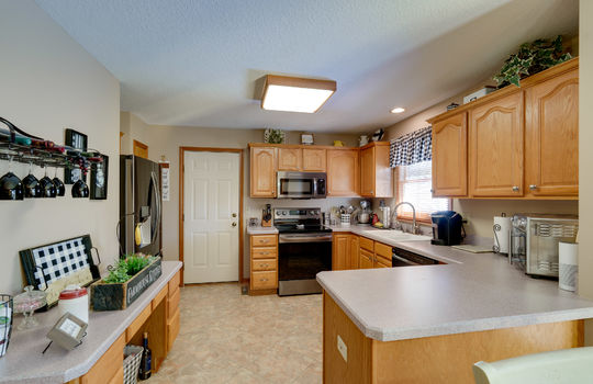 1846 Bragden Dr Int-7