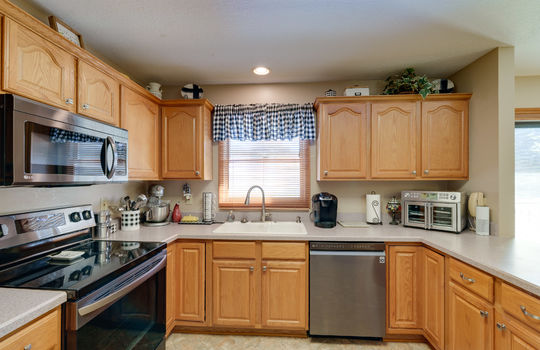 1846 Bragden Dr Int-8