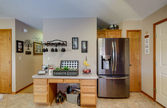 1846 Bragden Dr Int-9