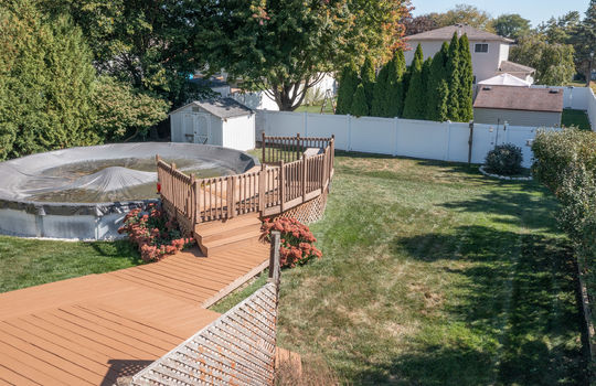 1927 Bordeaux Rue Ext-2