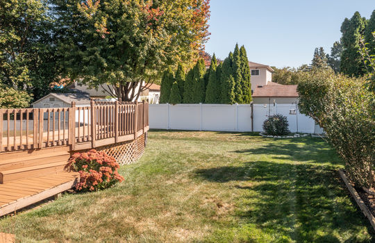 1927 Bordeaux Rue Ext-3