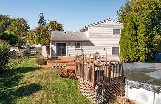 1927 Bordeaux Rue Ext-4