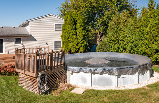 1927 Bordeaux Rue Ext-5