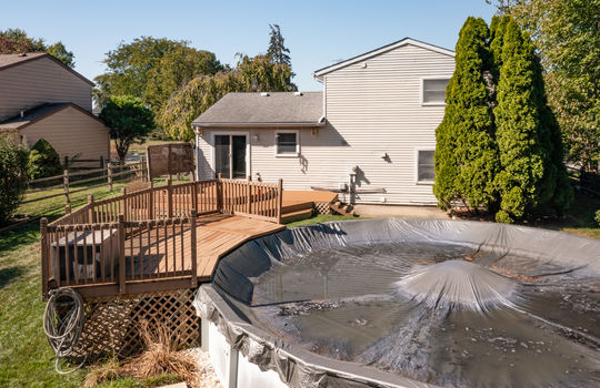 1927 Bordeaux Rue Ext-6