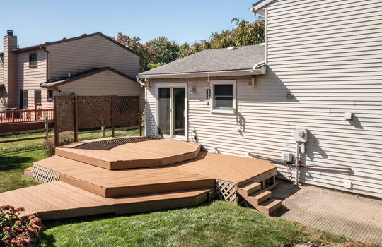 1927 Bordeaux Rue Ext-7