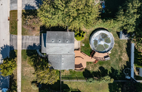 1927 Bordeaux Rue Ext-8