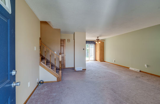 1927 Bordeaux Rue Int-1