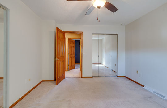 1927 Bordeaux Rue Int-10