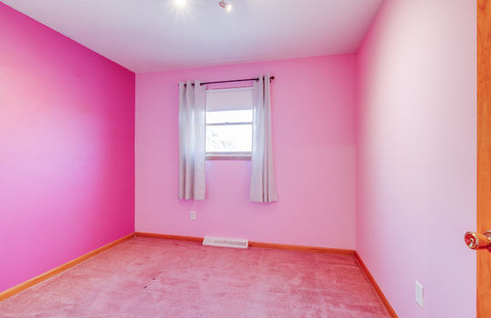 1927 Bordeaux Rue Int-11