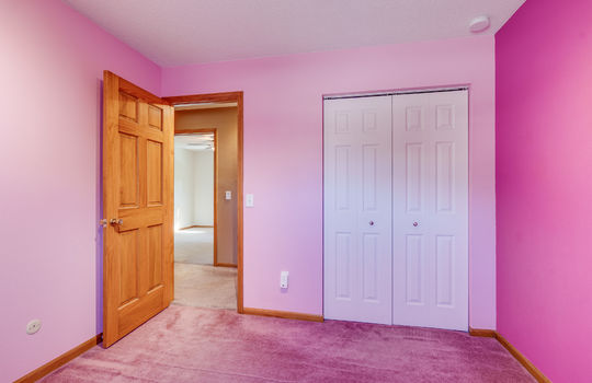 1927 Bordeaux Rue Int-12