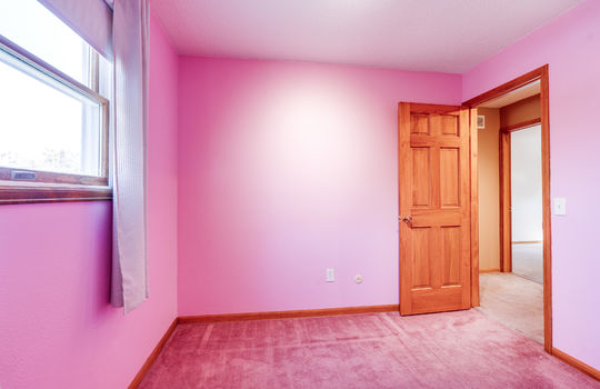 1927 Bordeaux Rue Int-13