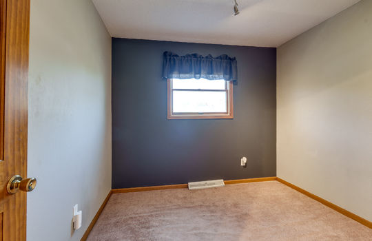 1927 Bordeaux Rue Int-14