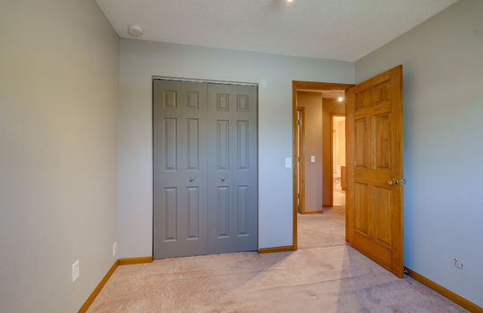 1927 Bordeaux Rue Int-15