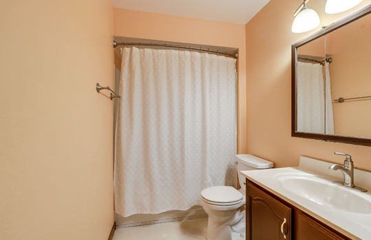 1927 Bordeaux Rue Int-16