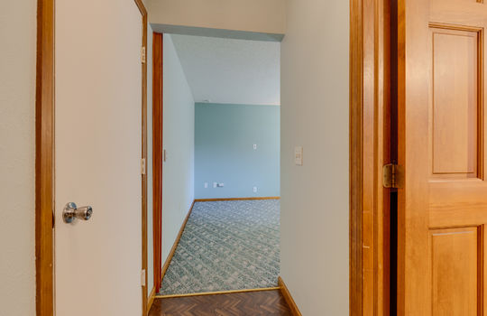 1927 Bordeaux Rue Int-17