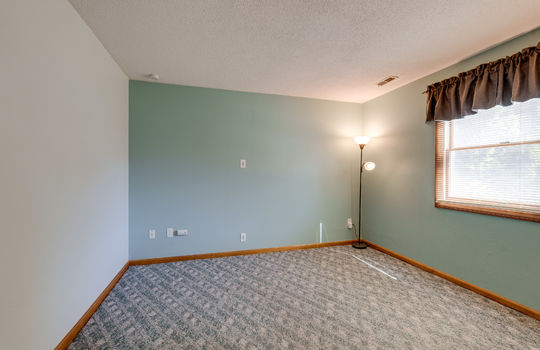 1927 Bordeaux Rue Int-18