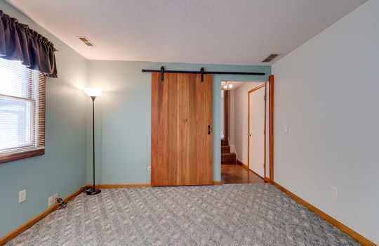 1927 Bordeaux Rue Int-19