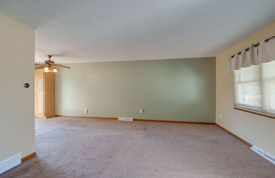 1927 Bordeaux Rue Int-2