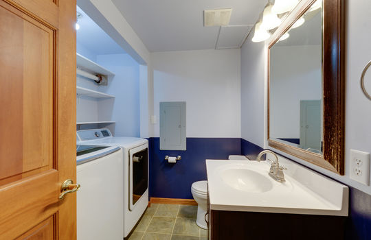 1927 Bordeaux Rue Int-20