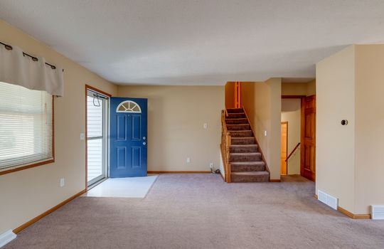 1927 Bordeaux Rue Int-3