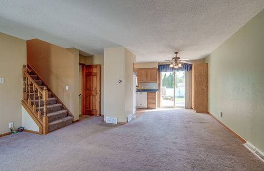 1927 Bordeaux Rue Int-4