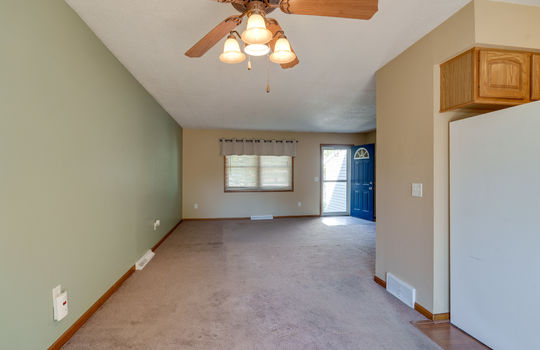 1927 Bordeaux Rue Int-5