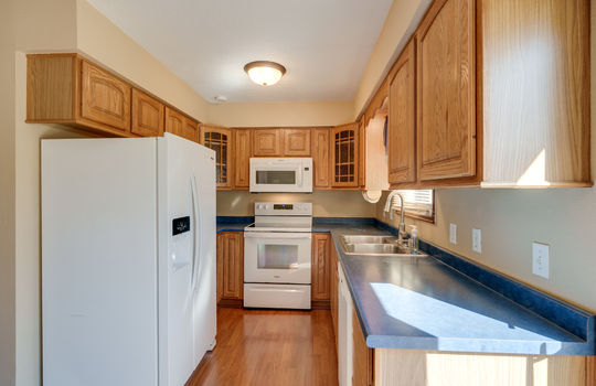 1927 Bordeaux Rue Int-6