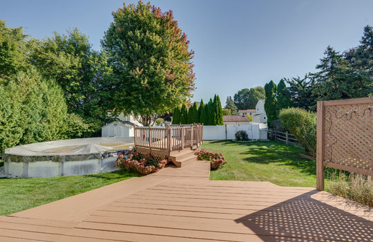 1927 Bordeaux Rue Int-7