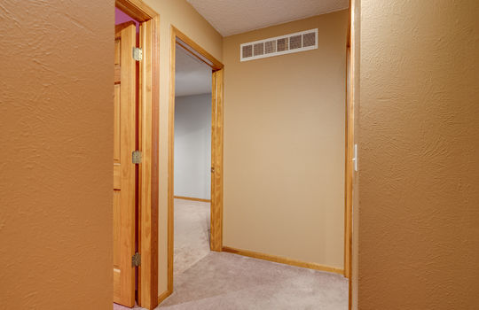 1927 Bordeaux Rue Int-8