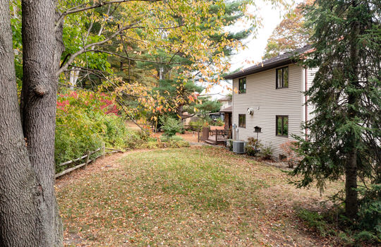 2731 Ralphwood Ext-2