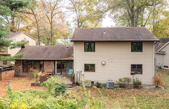 2731 Ralphwood Ext-3